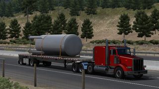 Image by CocoAuvergnat03