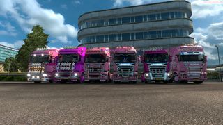 Image by bymiranda1971