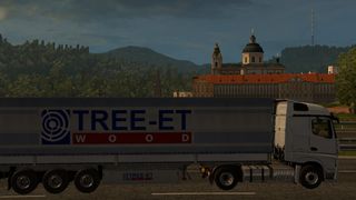 Image by Zubbeli
