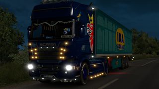 Image by radoslav256