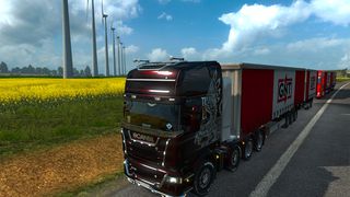 Image by renezica1234