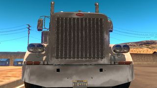 Image by Pedro_Junior51