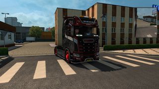 Image by damian13