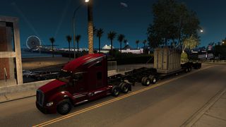 Image by TheAlessandro08