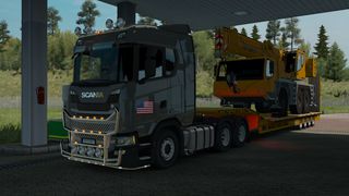 Image by whitemike89pl