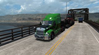 Image by JackFrost_2