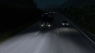 Image by SpyKots