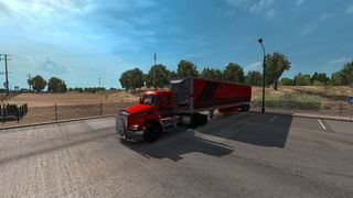Image by djtitan11