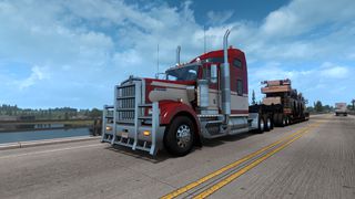 Image by Jackfox2001