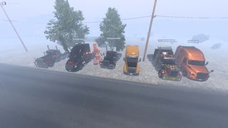 Image by JOHNNYM59
