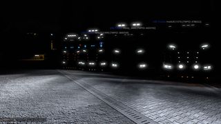 Image by 