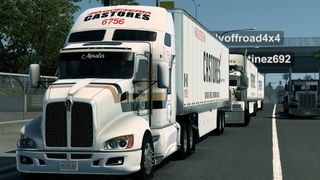 Image by Landerotrucking