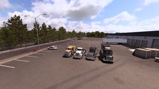 Image by sarosigyuri