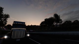 Image by Demon_Shadow