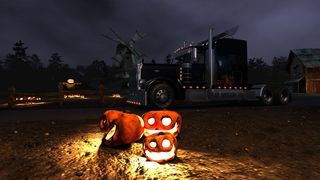 Image by molnarattila