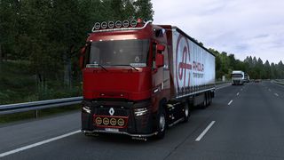 Image by urbanique75