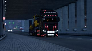 Image by chtk01