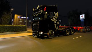 Image by steamciyiz61
