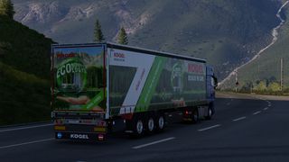 Image by ALEKS_774RUS