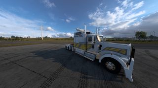 Image by ANTIPOORAMI