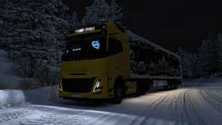 Image by Cheburek222