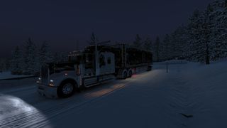 Image by ronjljackson