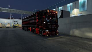 Image by InhaberBigAndy