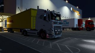 Image by walkitz23