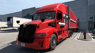 Image by xshoutitoutloudx