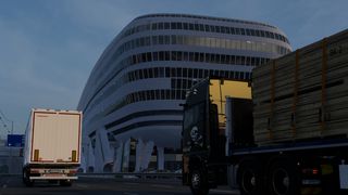 Image by chistilshikkkk