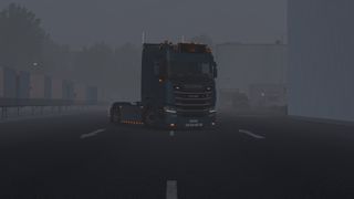 Image by BADBOY_2007