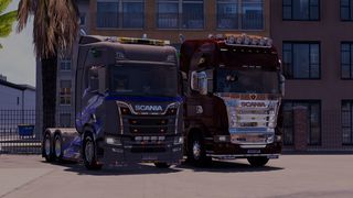 Image by yassenwinch