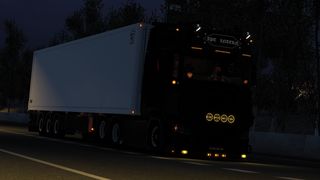 Image by andreipamfil