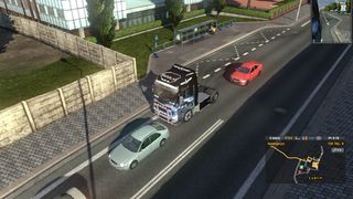 Image by kazik1605