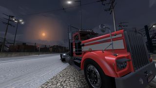 Image by CrazyBoyPower