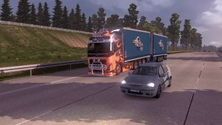 Image by bradm56