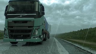 Image by thethirdflame