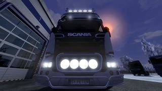 Image by peterPL134
