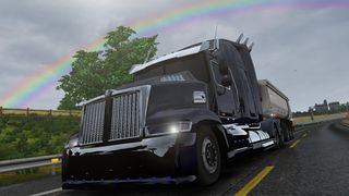 Image by souless1313