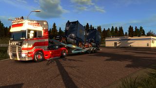 Image by mk87