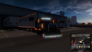 Image by TheBlkApache