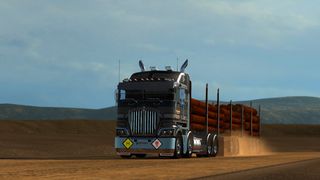 Image by Soul_taker07