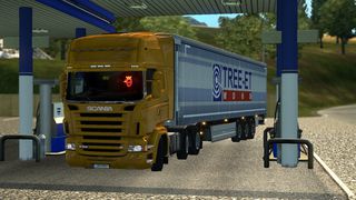 Image by svoevolin85