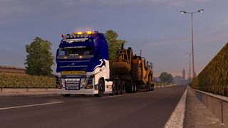 Image by Jakub_Gonet