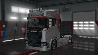 Image by krystianbafia123