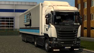 Image by JessePinkman