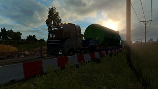 Image by Bri0cheB3