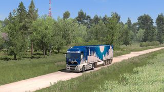 Image by AirChinaCargo