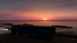 Image by molnarattila