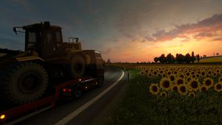 Image by xurumelasunited